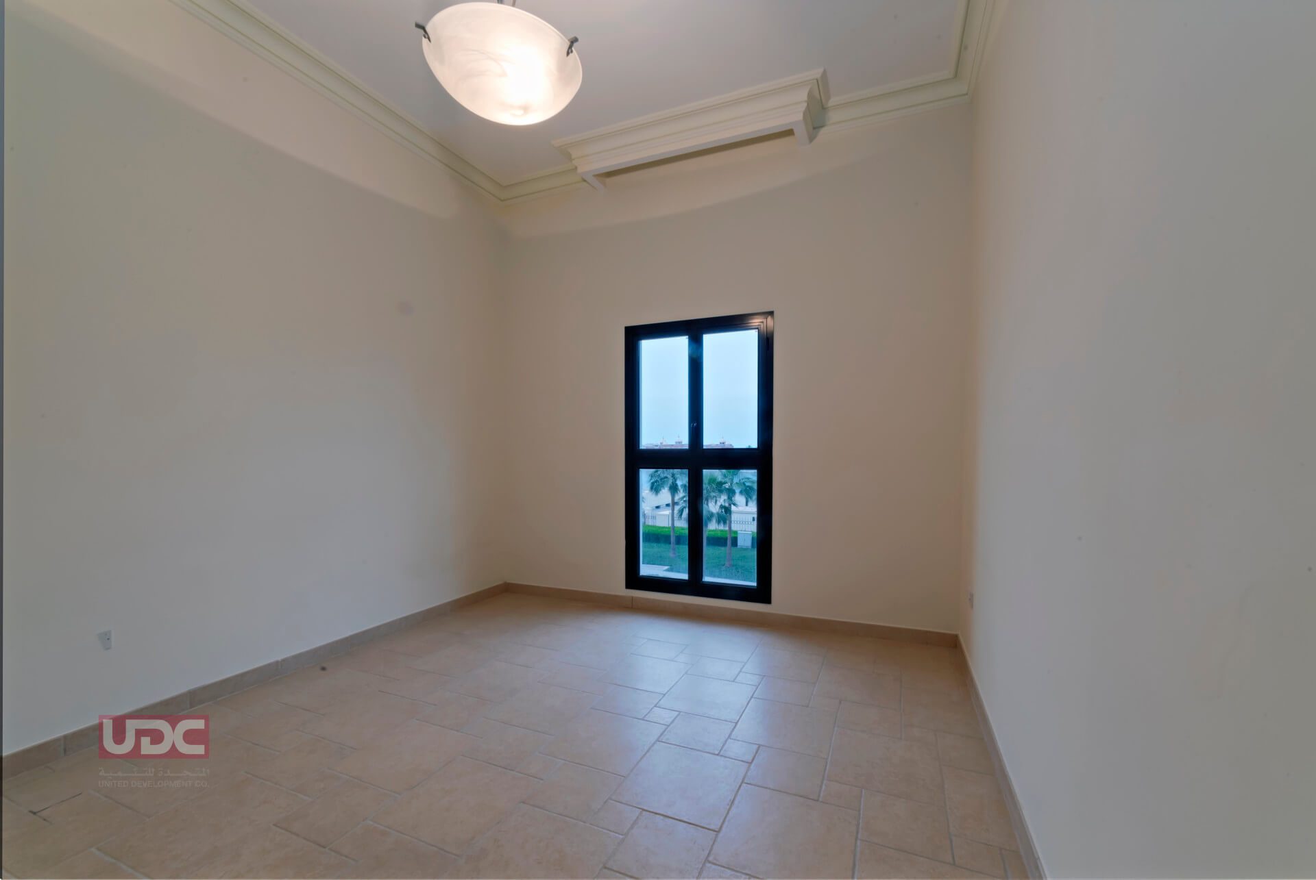 Photo 7 of 3 Bedroom Apartments with Kempinski View