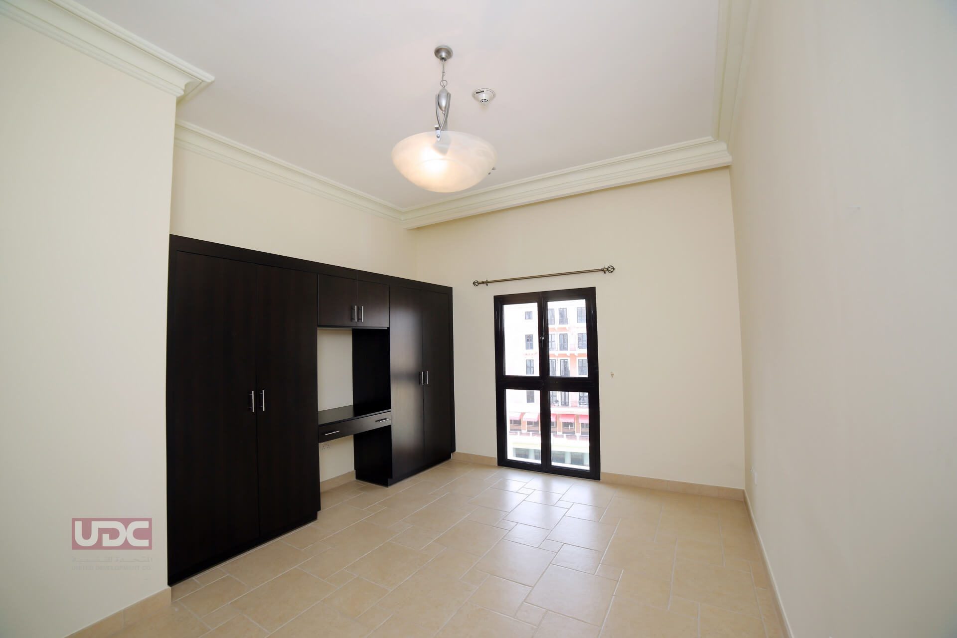 Photo 3 of 3 Bedroom Stunning Canal View