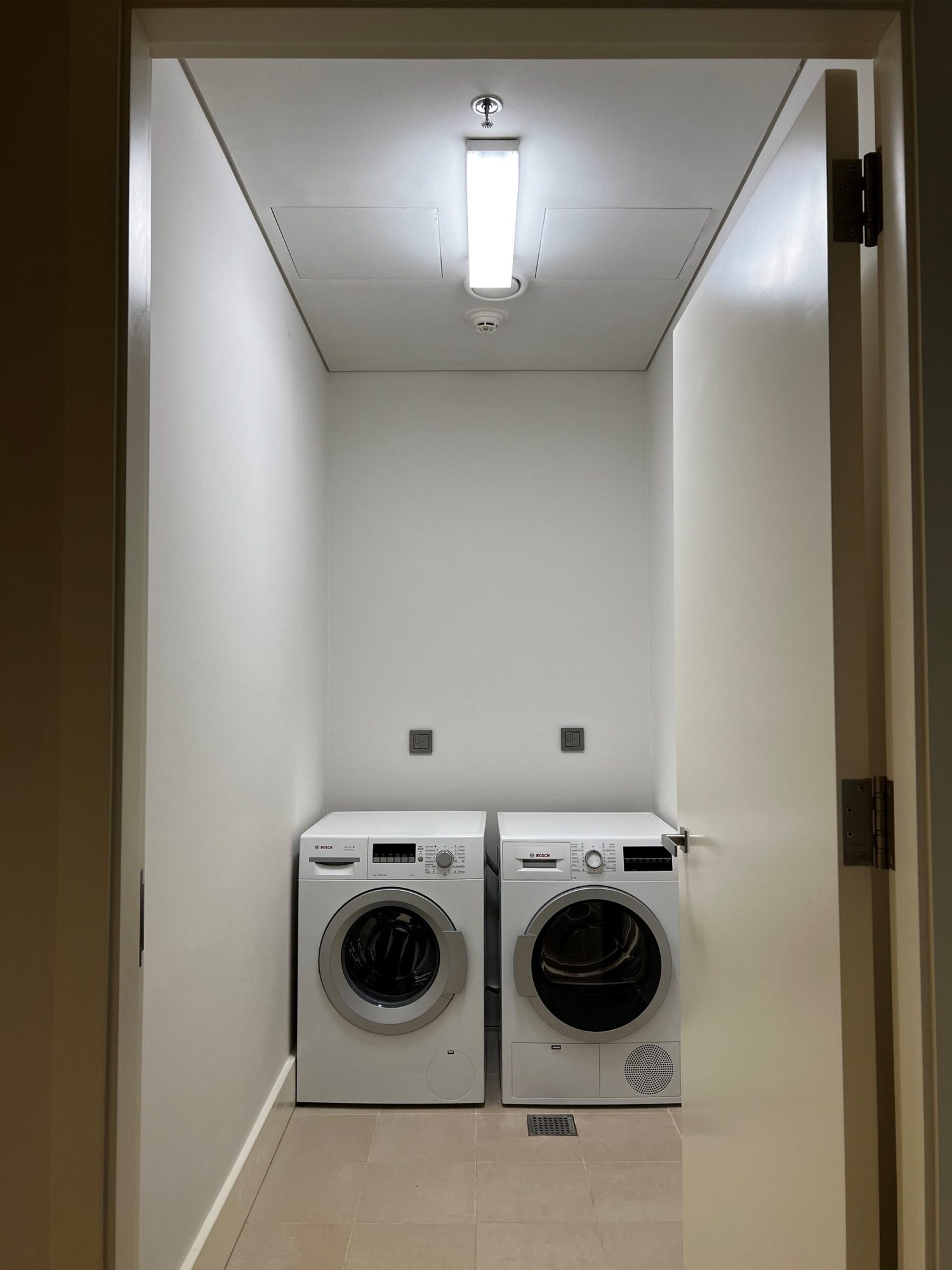 Photo 10 of 4 Bedroom-Duplex Apartments in Msheireb