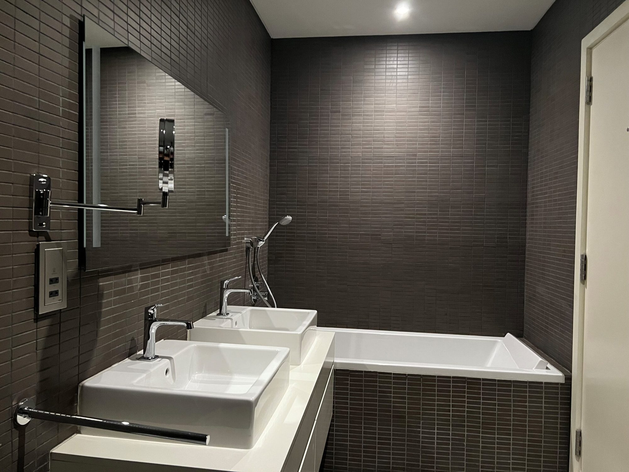 Photo 8 of 4 Bedroom-Duplex Apartments in Msheireb