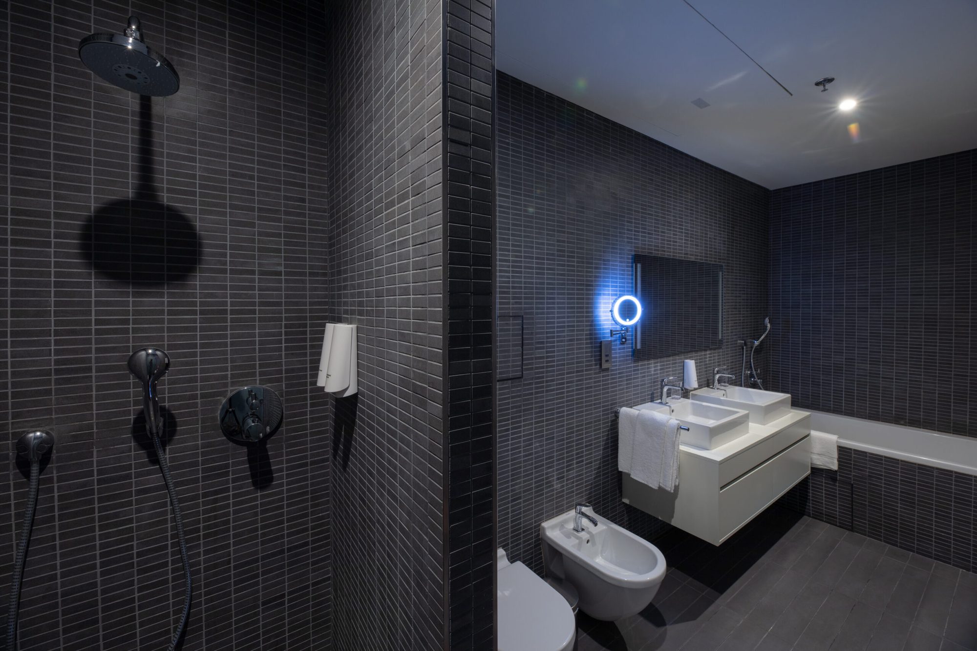 Photo 8 of Msheireb Area - Spacious 3 Bedroom Apartment