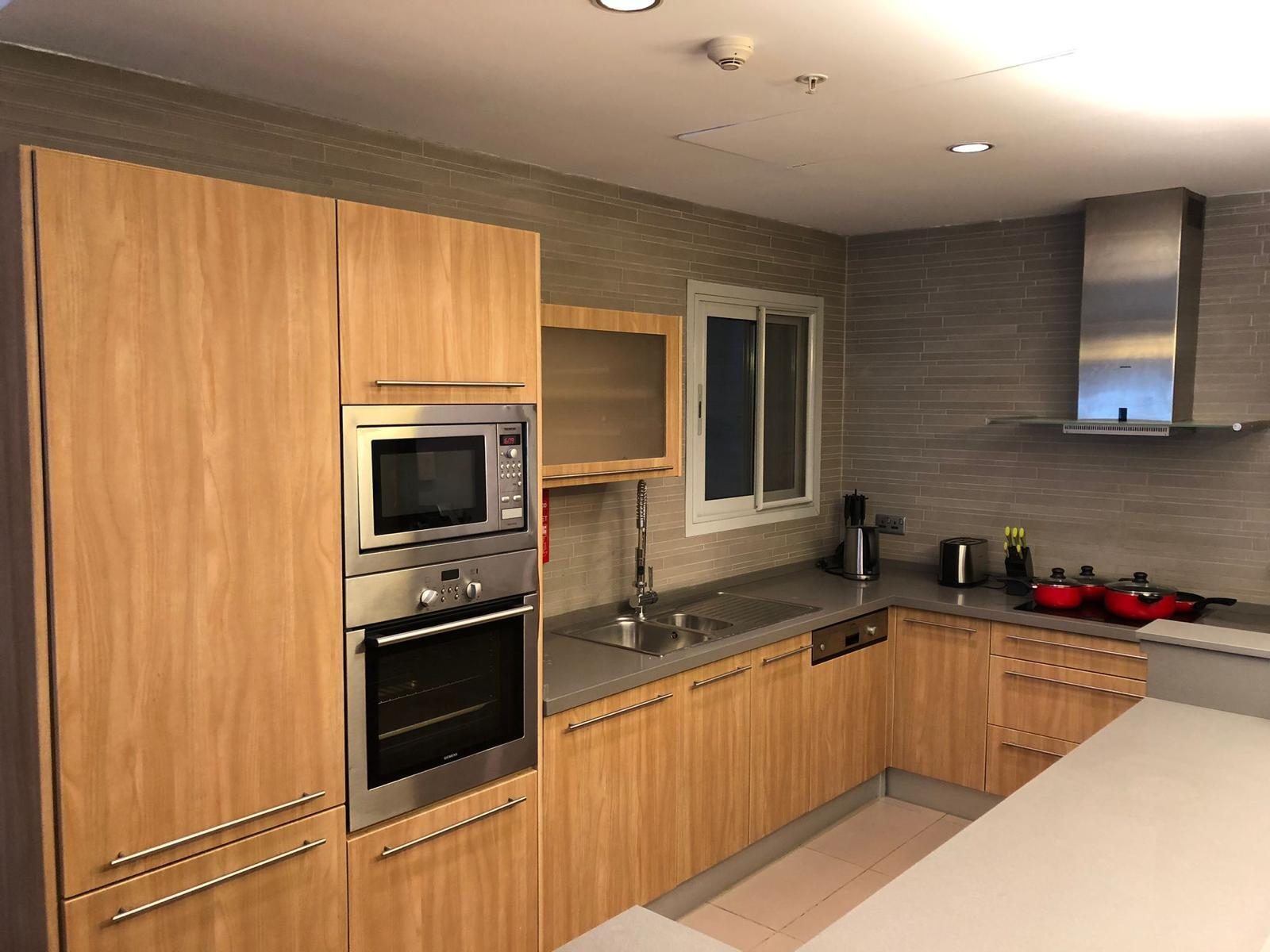 Photo 8 of Executive Suites in Al Saad